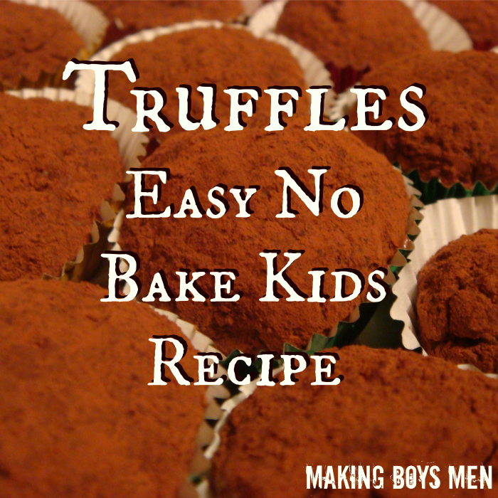 Ingredients One of our best date recipes are these no bake snack bars! I know you don’t want to spend all day in the kitchen, especially when the weather gets warm! There are plenty of healthy snacks that you don’t need to cook or bake. No-bake snacks like a ‘no-bake’ cookie recipe, to regular old.